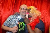 photo 10737013.jpg